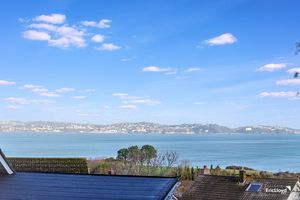 Photo 24- click for photo gallery